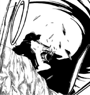 SerompelaespadaaIchigo.png