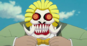 00000hachigen.png