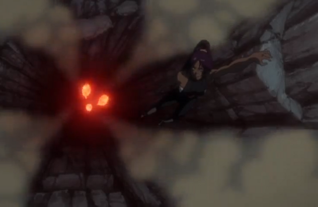 File:248Fireballs hurtle.png