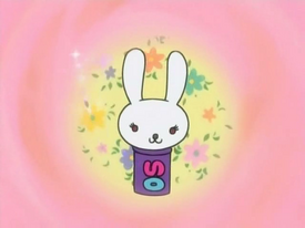 Chappy.png