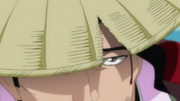 190px-Shunsuibleeding.png