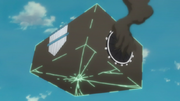 800px-Barrier ruptured-1-.png