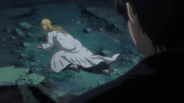 File:Ep211AizenRevealsPlan.png