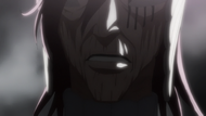200Szayelaporro pleads