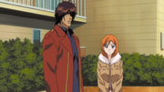 441271-screenshot021.png