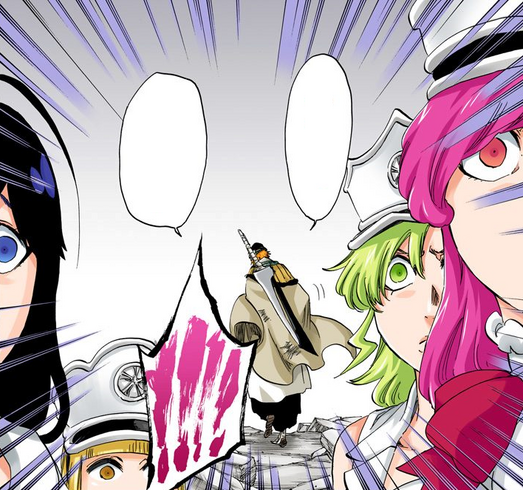File:581Ichigo appears.png