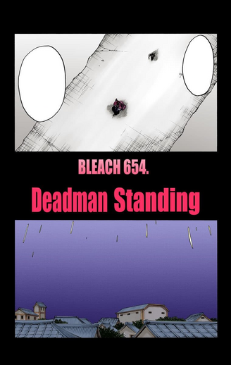 File:654Cover.png