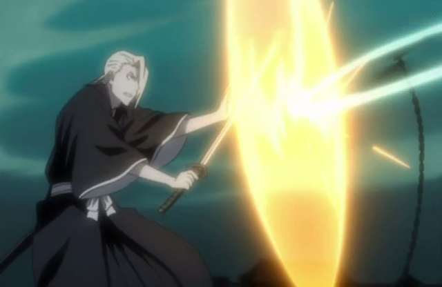 File:Ep243Enkōsen.png