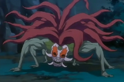 Metastacia Full Body.png