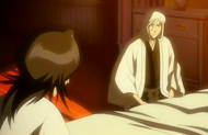Ep241RukiaInformedOfBetrayal