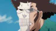 Ep283LoveBrokenMask.png