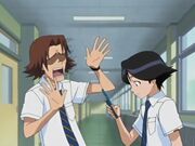 Mizuiro ignora a keigo.jpg