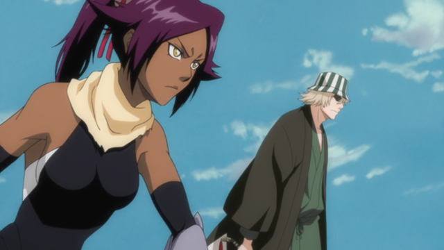 File:Ep301UraharaYoruichi.png
