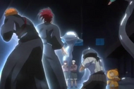 Episode73HoBanAttack2.png