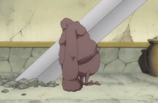 File:265Ape Toju is killed.png