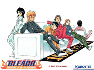 C 013 cover