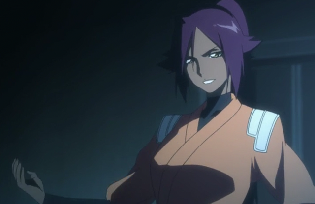File:Ep319YoruichiRevealsPlan.png