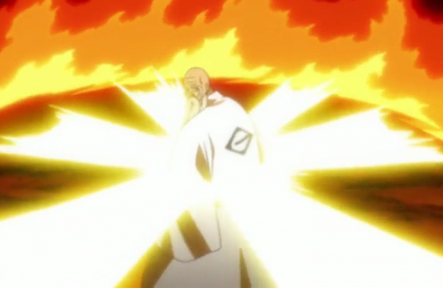 File:Ep333Rikujōkōrō.png
