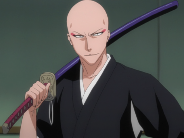 File:237Ikkaku profile.png