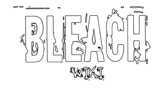 File:Bleach-wiki-logo-concept-2.png