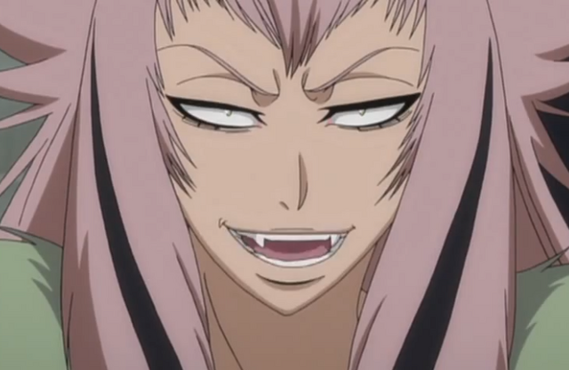 File:234Saru says.png