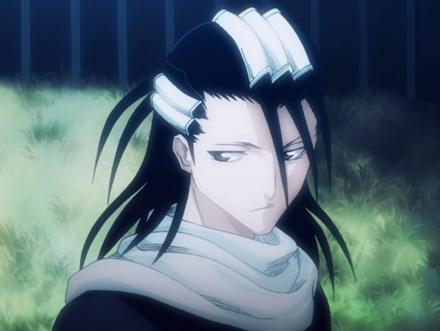 File:Ep16ByakuyaWatches.png