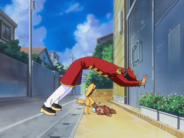 File:Ep50DonMeetsKon.png