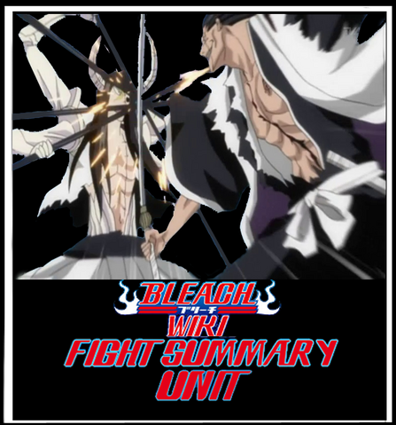 File:Fight Summary.png