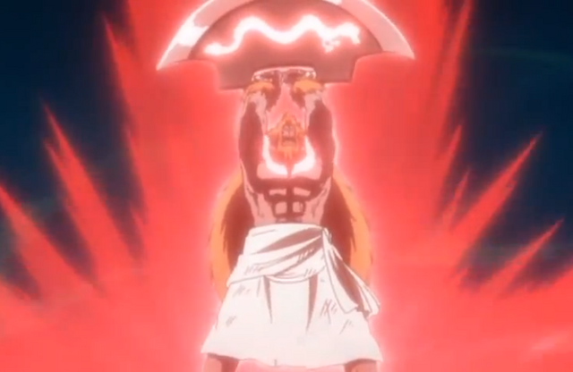 File:242Reiatsu surges.png