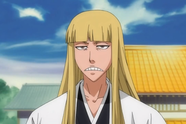 File:Ep209ShinjiCharaPic.png