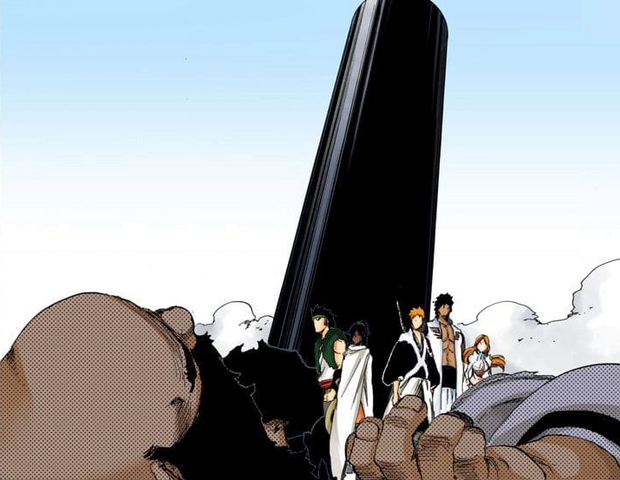 File:611Group discovers.png