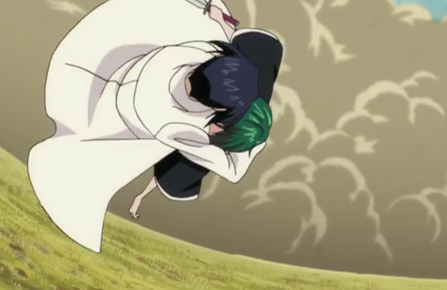 File:Ep332UryuSavesNozomi.png