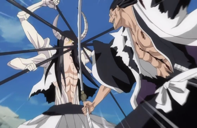 File:201Kenpachi vs. Nnoitra.png