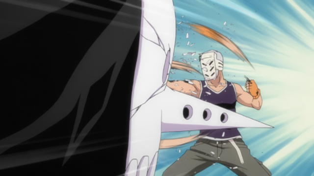File:Ep279SandbagBeat.png