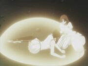 Orihime cura.jpg