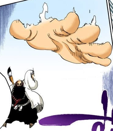 File:605Senri Tsutensho.png