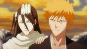 ByakuyaStopsIchigo.png