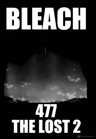 File:Chapter 477 Cover.png