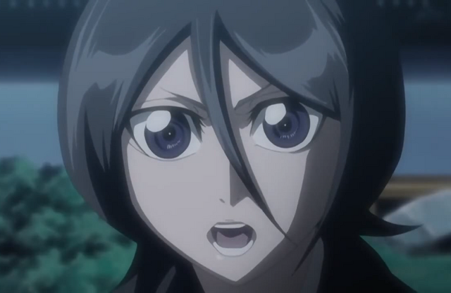File:256Rukia says.png