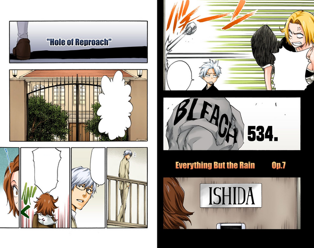 File:534Cover.png