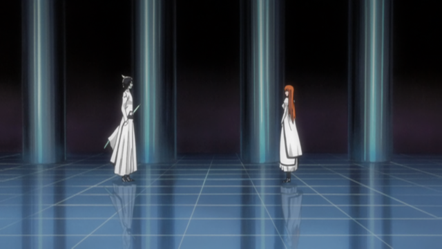 File:Ep215OrihimeUlquiorraTalk.png