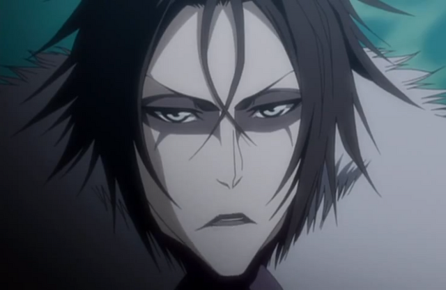 File:230Muramasa says.png
