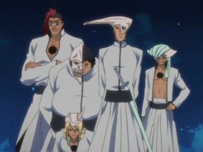 Ficheiro:Arrancar.jpg