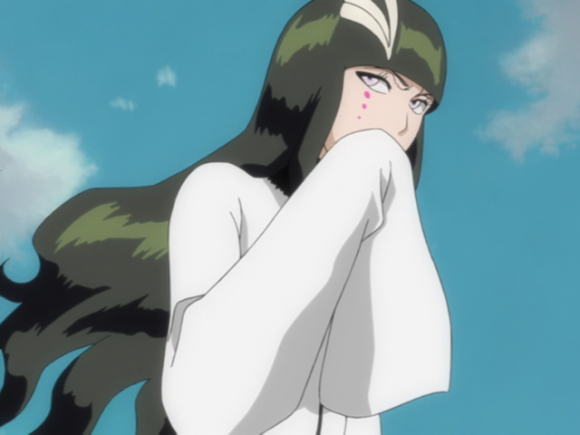 File:Ep224CyanSungSun.png