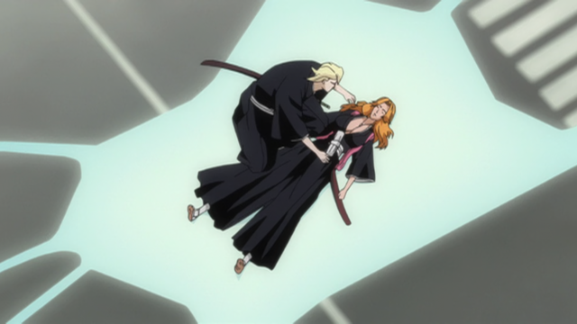 File:Ep225Tsuriboshi3.png
