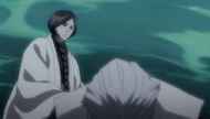 UnohanaSasakibe.png