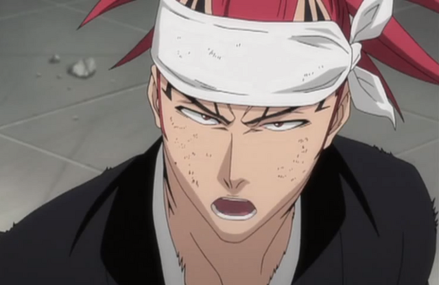 File:236Renji proclaims.png