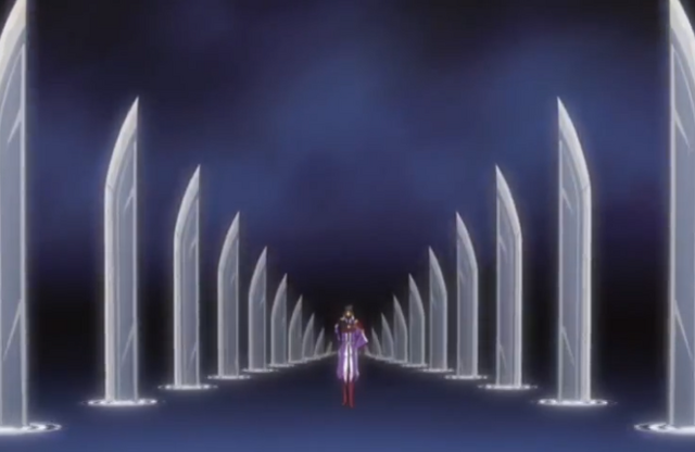 File:240Senbonzakura activates.png