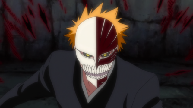 File:247Ichigo dons.png