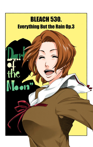 File:530Cover.png